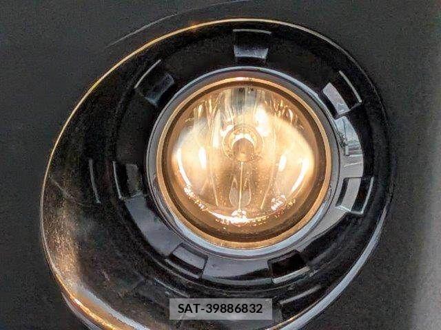 Mitsubishi DELICA 2018-12 7271823-13