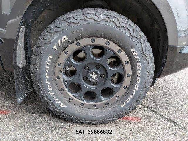 Mitsubishi DELICA 2018-12 7271823-14