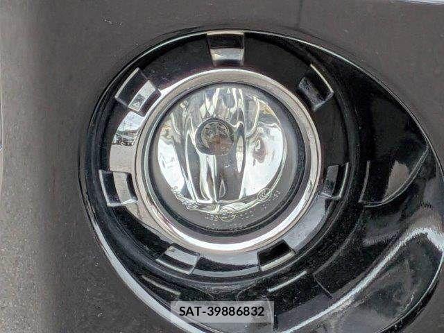 Mitsubishi DELICA 2018-12 7271823-25