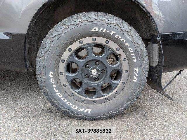 Mitsubishi DELICA 2018-12 7271823-29