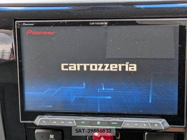 Mitsubishi DELICA 2018-12 7271823-3