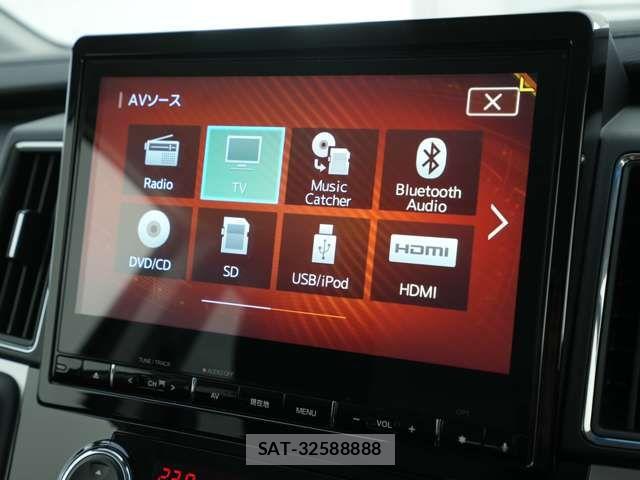 Mitsubishi DELICA 2019-06 7271820-10
