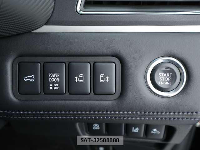 Mitsubishi DELICA 2019-06 7271820-11