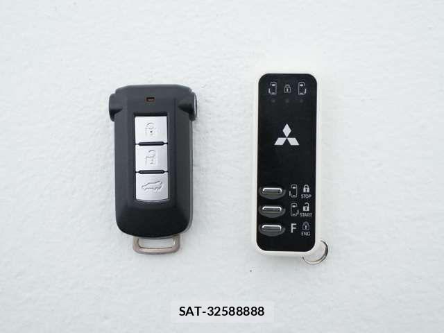 Mitsubishi DELICA 2019-06 7271820-15