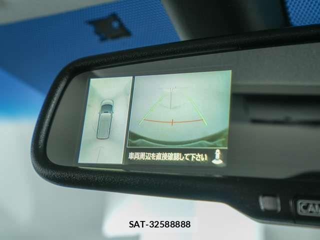 Mitsubishi DELICA 2019-06 7271820-3