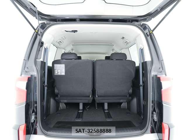 Mitsubishi DELICA 2019-06 7271820-8