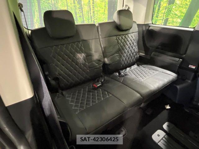 Mitsubishi DELICA 2024-08 7271817-9