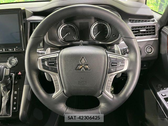 Mitsubishi DELICA 2024-08 7271817-11