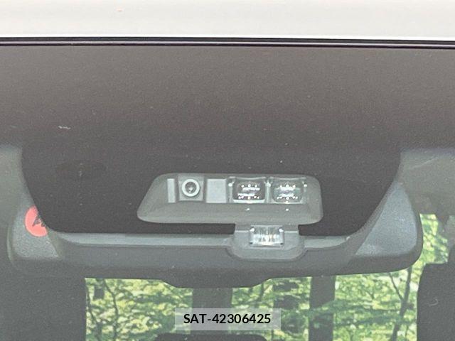 Mitsubishi DELICA 2024-08 7271817-2