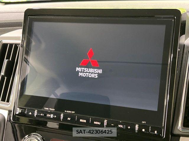 Mitsubishi DELICA 2024-08 7271817-3