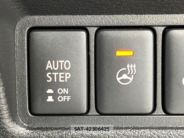 Mitsubishi DELICA 2024-08 7271817-6
