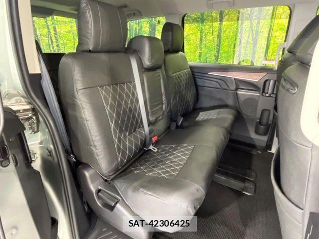 Mitsubishi DELICA 2024-08 7271817-8