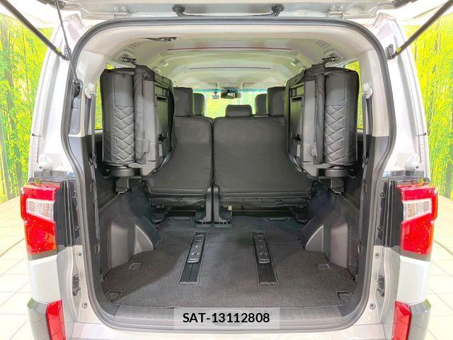 Mitsubishi DELICA 2024-08 7271813-10