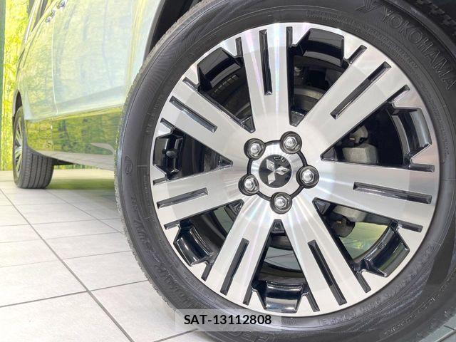Mitsubishi DELICA 2024-08 7271813-12