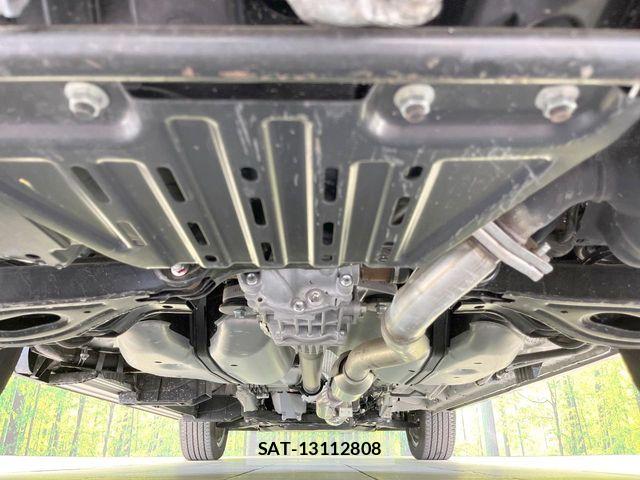 Mitsubishi DELICA 2024-08 7271813-18