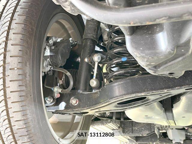 Mitsubishi DELICA 2024-08 7271813-19