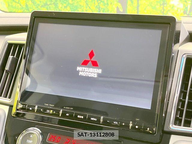 Mitsubishi DELICA 2024-08 7271813-2