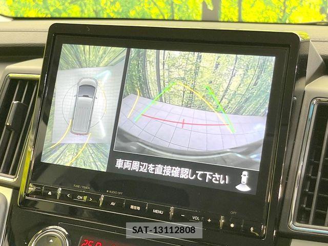 Mitsubishi DELICA 2024-08 7271813-3