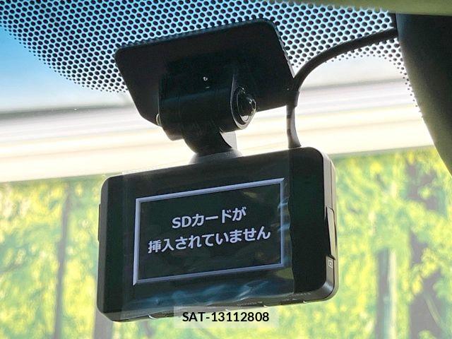 Mitsubishi DELICA 2024-08 7271813-4