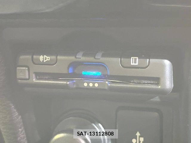 Mitsubishi DELICA 2024-08 7271813-5