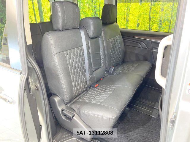 Mitsubishi DELICA 2024-08 7271813-7