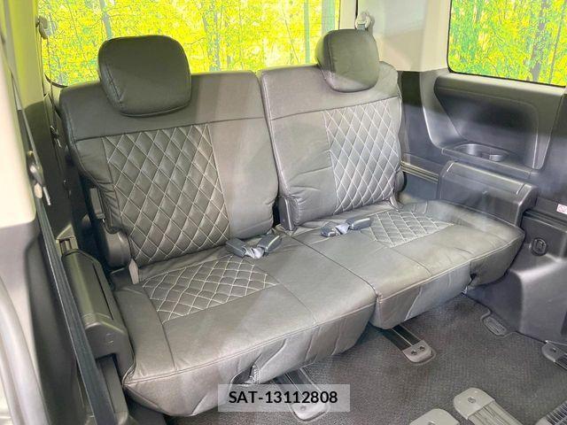 Mitsubishi DELICA 2024-08 7271813-8