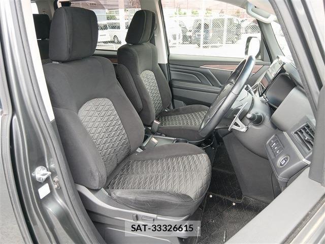 Mitsubishi DELICA 2019-02 7271818-14