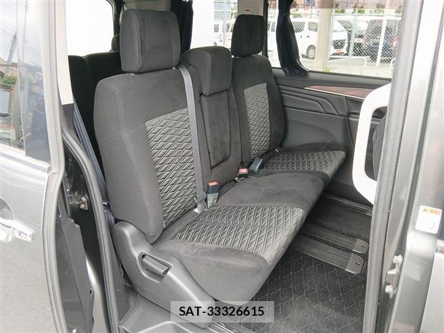 Mitsubishi DELICA 2019-02 7271818-15