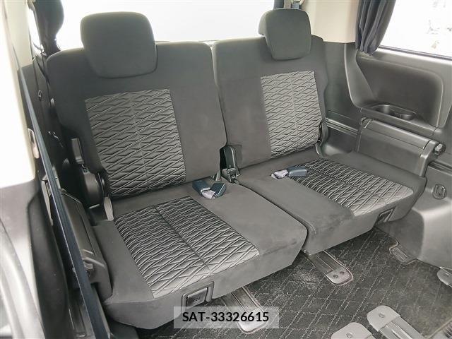 Mitsubishi DELICA 2019-02 7271818-16