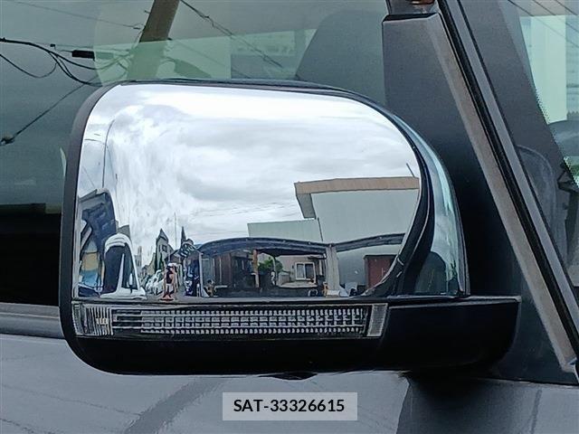 Mitsubishi DELICA 2019-02 7271818-29