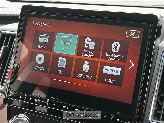 Mitsubishi DELICA 2019-02 7271818-3