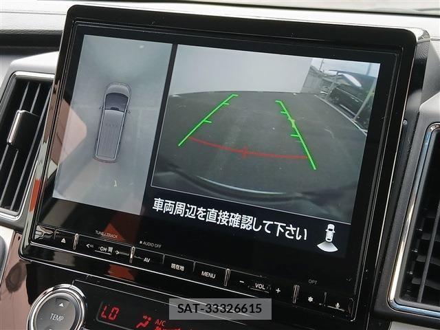 Mitsubishi DELICA 2019-02 7271818-4