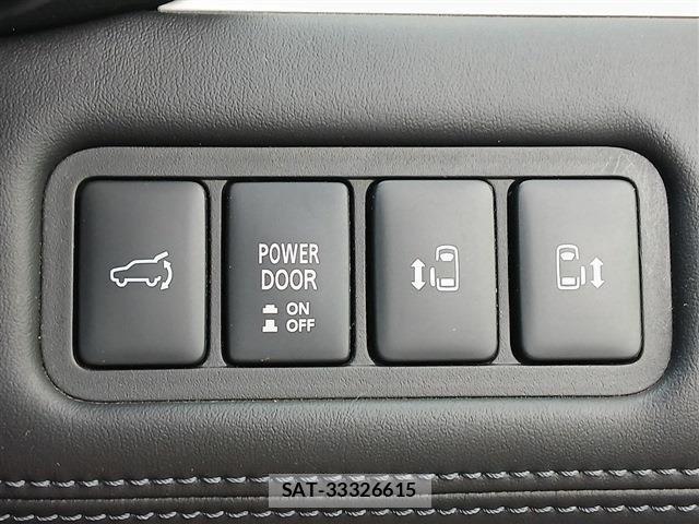 Mitsubishi DELICA 2019-02 7271818-5