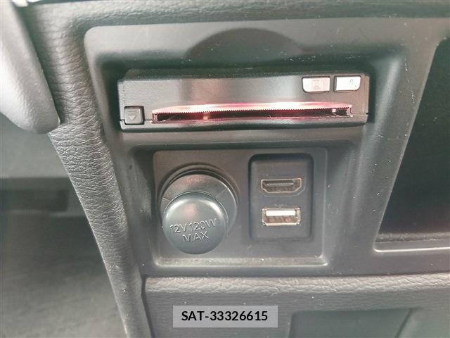 Mitsubishi DELICA 2019-02 7271818-6