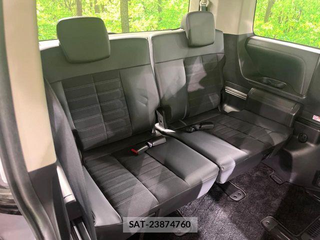 Mitsubishi DELICA 2023-12 7271810-9