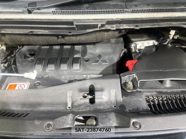 Mitsubishi DELICA 2023-12 7271810-18