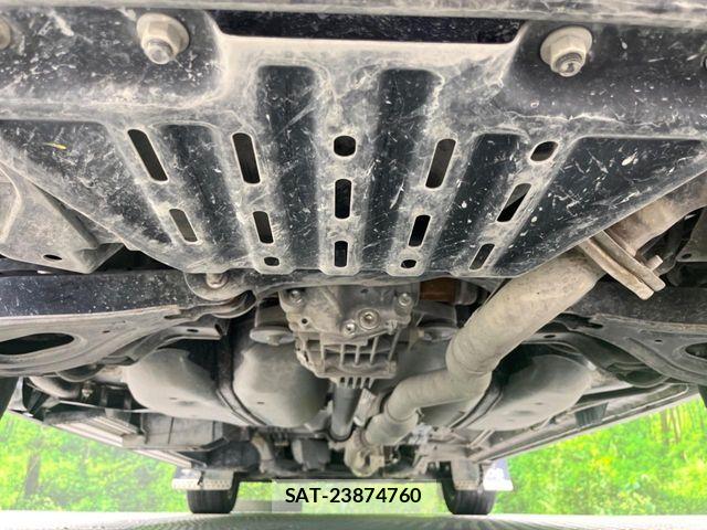 Mitsubishi DELICA 2023-12 7271810-19