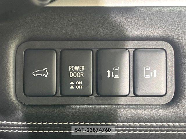 Mitsubishi DELICA 2023-12 7271810-5