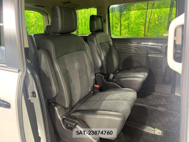 Mitsubishi DELICA 2023-12 7271810-8