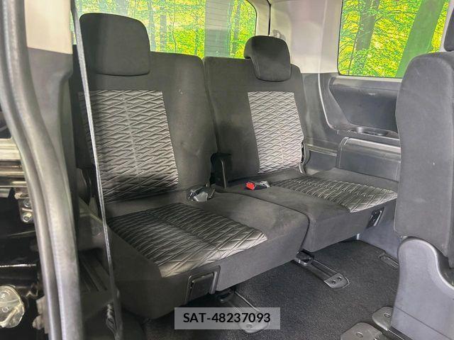Mitsubishi DELICA 2022-04 7271815-9