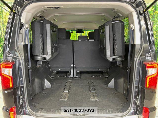 Mitsubishi DELICA 2022-04 7271815-10