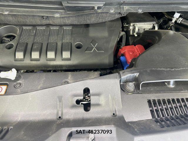 Mitsubishi DELICA 2022-04 7271815-18