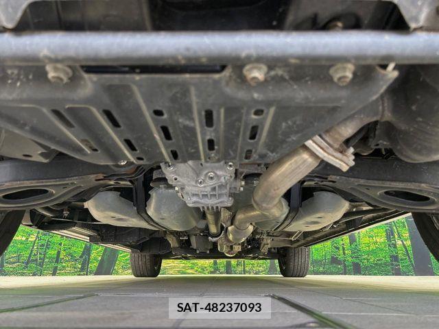 Mitsubishi DELICA 2022-04 7271815-19