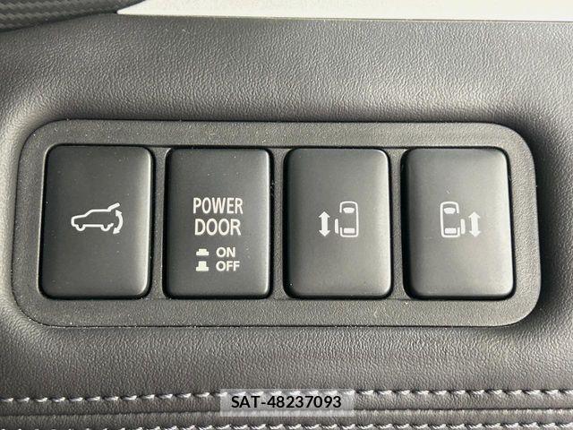 Mitsubishi DELICA 2022-04 7271815-4