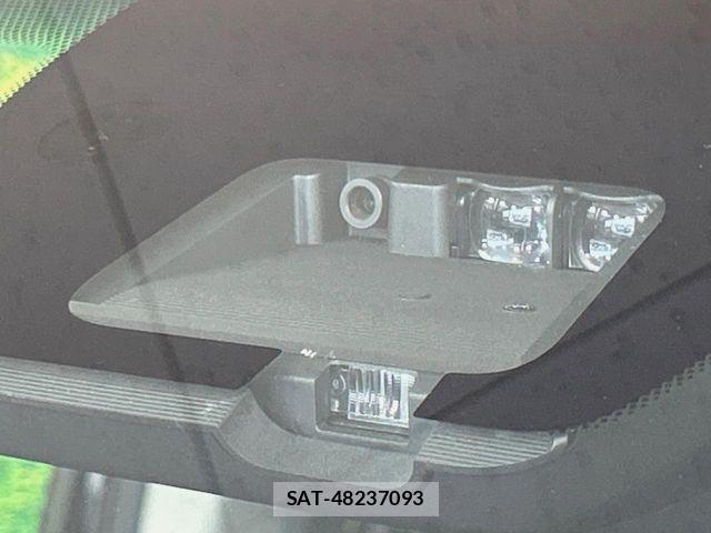 Mitsubishi DELICA 2022-04 7271815-5