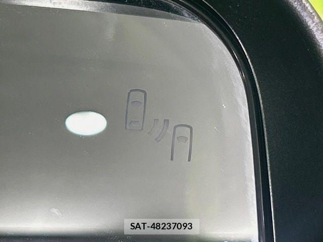 Mitsubishi DELICA 2022-04 7271815-6