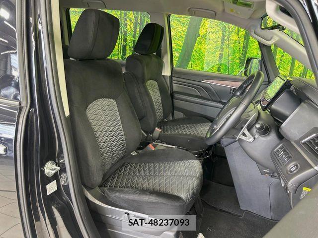 Mitsubishi DELICA 2022-04 7271815-7
