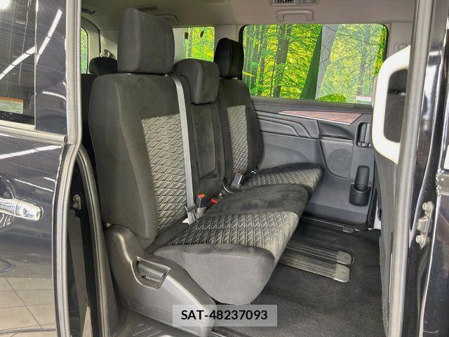 Mitsubishi DELICA 2022-04 7271815-8