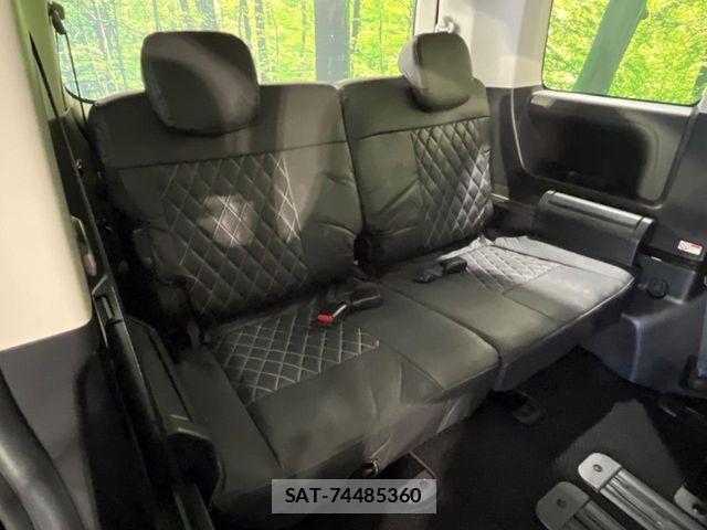 Mitsubishi DELICA 2024-09 7271816-9