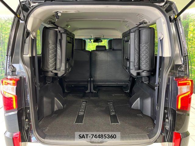 Mitsubishi DELICA 2024-09 7271816-10